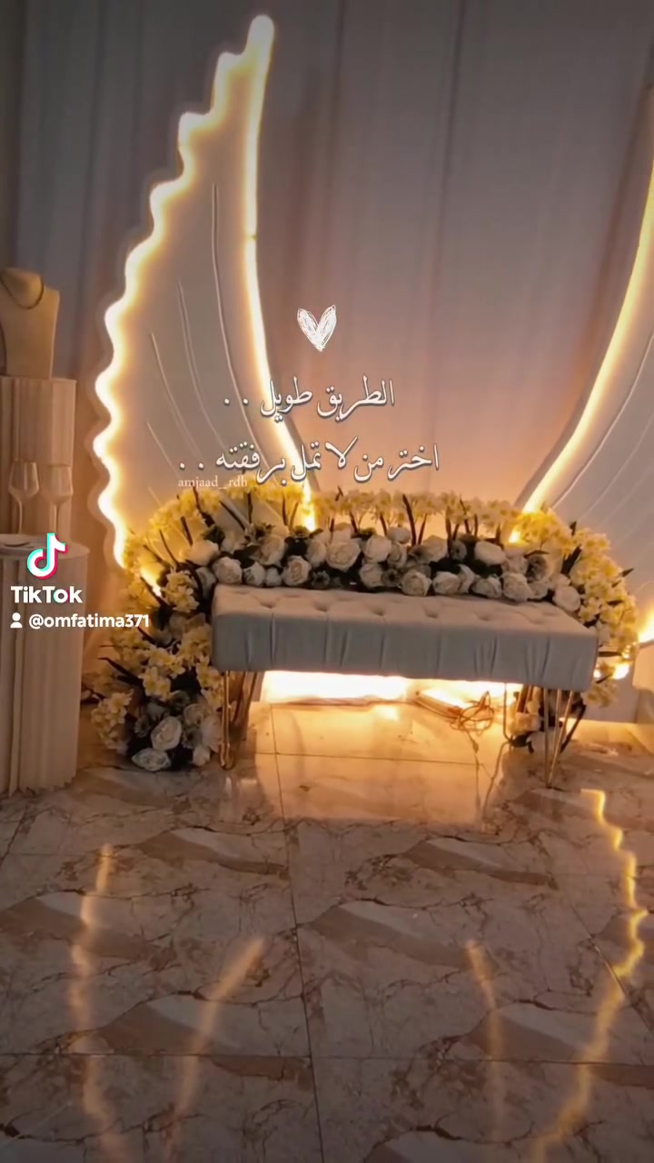***********
عرووووضنه تجنن استغلووو الاسعار جدا مناسبه مناطق البلديات العبيدي الرئاسه حي سفير وتدللون
