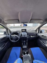 فورت 2015 محرك 4 سلندر مرغوب كير اوتماتيك تريد تحويل تريد وكاله  رقم ا...