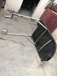 للبيع 50الف شلع شراي يخابر07772993155