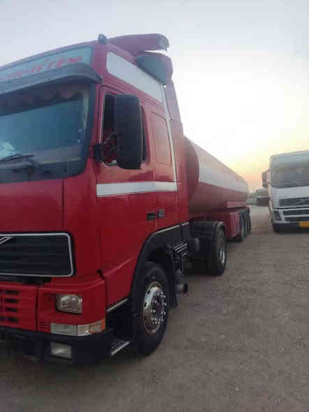 مكان السياره كركوك 

السعر  215$ بي مجال 

***********
