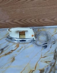 نشنال ياباني • نضيف جدا • تصفيه اغراض