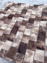 فراش • ٣ قطع • العسكري ش٦٠