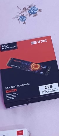 هارد • ٢تيرا • للبيع