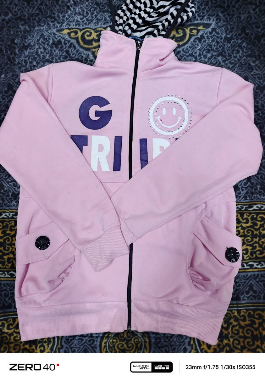 فقط سعر القطعه 3
يوجد لدينا توصيل داخل العماره 
توصيل وتساب ***********
