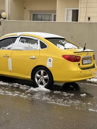 وارد كوري • ٢٠٠٩ • هيئه صفر