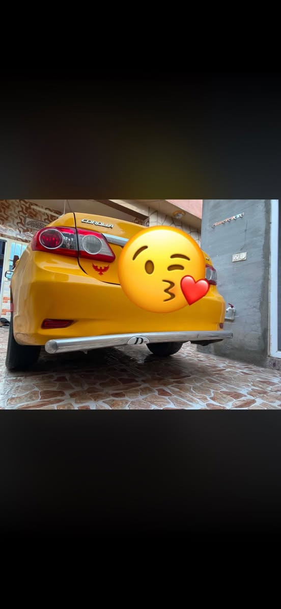 سلام عليكم هوك للبيع بيه شويه عواج ***********😘🌹
