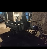 ستوته البيع اورق 2014بيه الحيم بل ركبه تقويه بجت بدون مكينه بدي مكفول(...