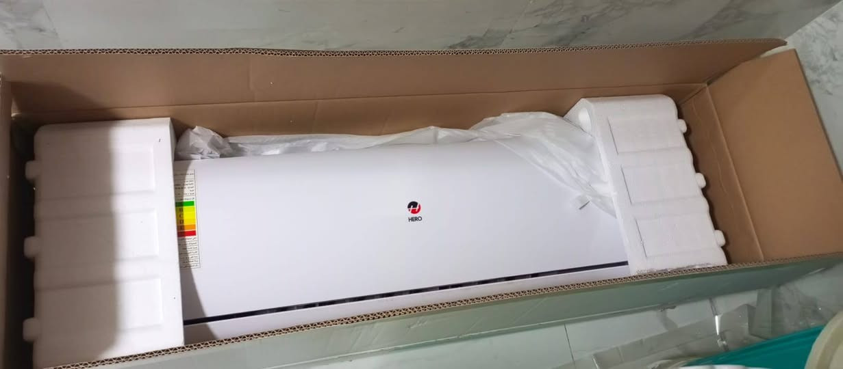 سبلت هيرو طن ونص للبيع نضيف وضمان  ب٢٠٠ الف قفل النجف, العراق


**إذا كنت صاحب هذا الإعلان وتريد حذفه لأي سبب، رجاءا أرسل رسالة إلى الدعم الفني**