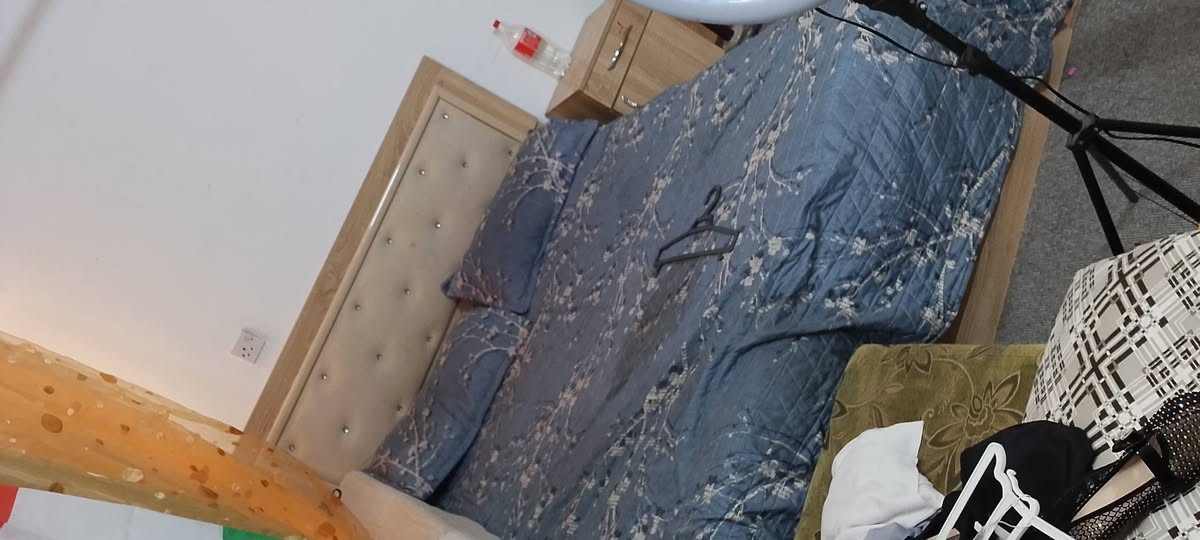 غرفة نوم كامل ب350.  الف


**إذا كنت صاحب هذا الإعلان وتريد حذفه لأي سبب، رجاءا أرسل رسالة إلى الدعم الفني**