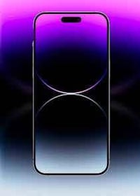 شاشه IPhone 14 pro max  تفصيخ عنوان الدوره  هاتف 07860403900 سعر خاص ب...