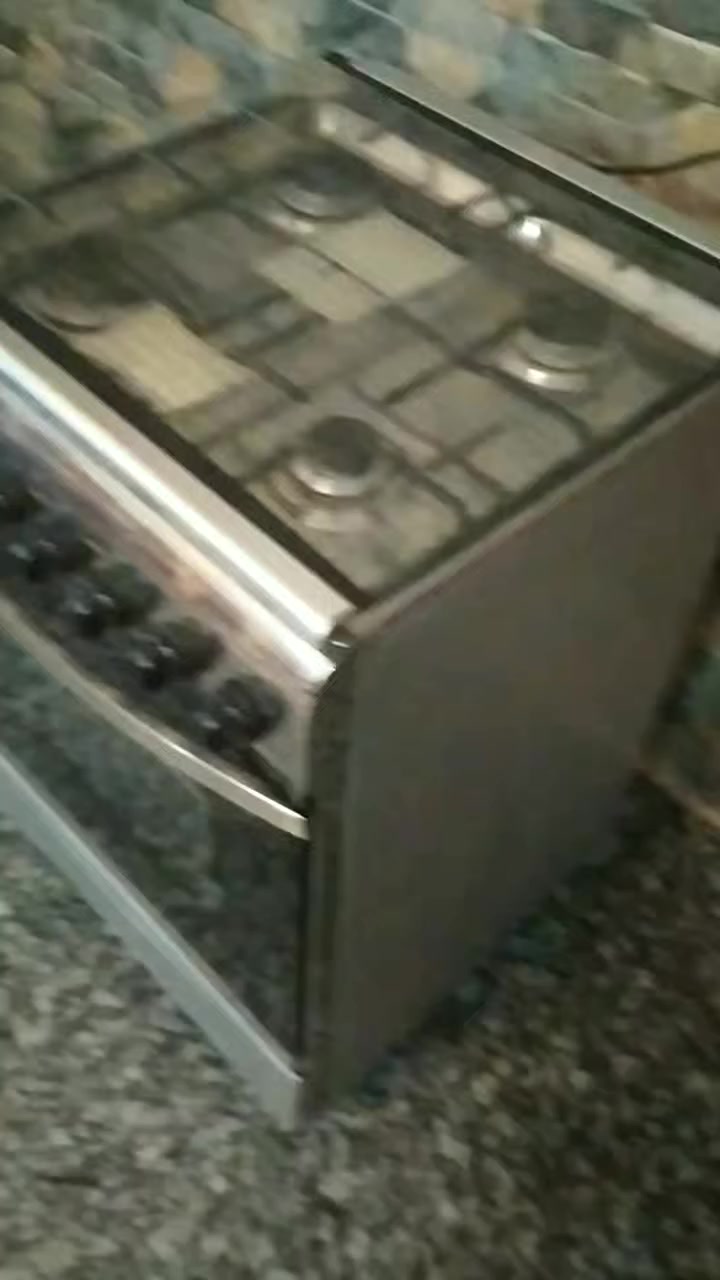 طباخ مصري يونفرسال استخدام 3شهر نظافه 100/100   يوجد توصيل


**إذا كنت صاحب هذا الإعلان وتريد حذفه لأي سبب، رجاءا أرسل رسالة إلى الدعم الفني**