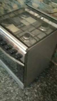 يونفرسال • نضيف ١٠٠٪ • توصيل