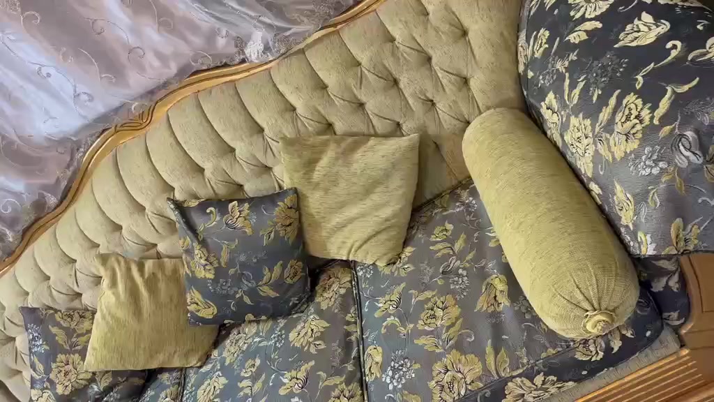 ديوان 8 مقاعد خليجي ملكي تكمه جدا راقي ونضيف وثريه وبردات كلهن ابيعهن ب650 الف وبيه  مجال المكان بغداد شارع فلسطين


**إذا كنت صاحب هذا الإعلان وتريد حذفه لأي سبب، رجاءا أرسل رسالة إلى الدعم الفني**