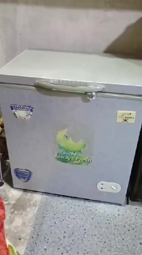 للبيع سعرها ١٤٠ وبيها مجال


**إذا كنت صاحب هذا الإعلان وتريد حذفه لأي سبب، رجاءا أرسل رسالة إلى الدعم الفني**