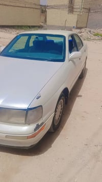 منفصل • باسمي • كربلاء البوبيات