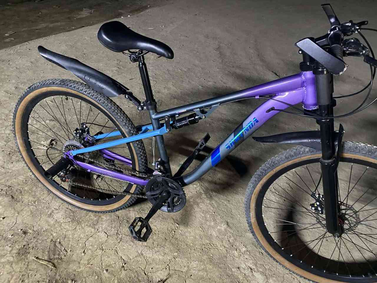 السلام عليكم باسكل كيمو للبيع جديد بمعنا الكلمه مستعمل بس 3 ايام السعر 200 وبي مجال دبلات مفول


**إذا كنت صاحب هذا الإعلان وتريد حذفه لأي سبب، رجاءا أرسل رسالة إلى الدعم الفني**