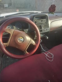 نيسان • ٢٠٠٨ • ديالى جلولاء