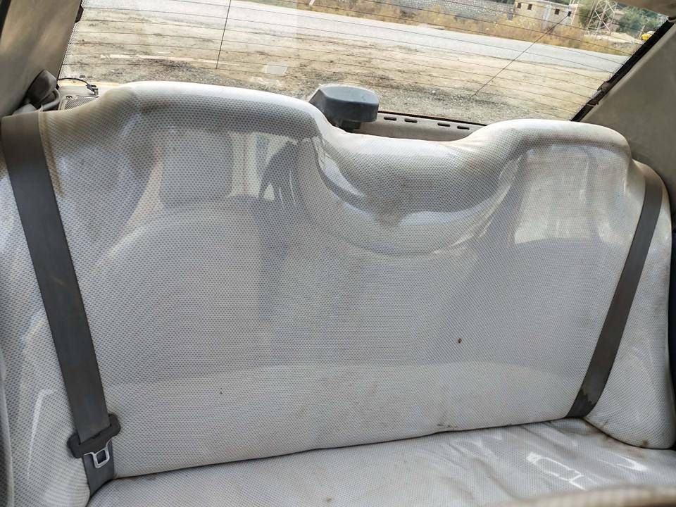 سايبه 2023
ماشيه 45الف كفاله عامة العنوان الديوانية السعر 68وبيه مجال *********** ديوانية, القادسية
