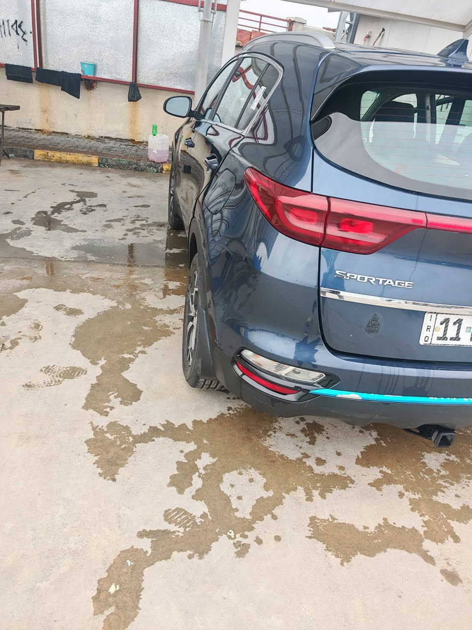 موديل 2022
عنوان بلديات 

***********

سعر 170
