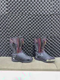 قياس ٣٩ • سيفتي • حذاء