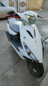 ماكس مضلع للبيع الدراجة نوزل مكينة بلادية كهربائيات كلهة شغالة برغي ما...