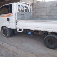 كيه حمل البيع موديل 2018 وكافت تفاصيل عله هاذه الرقم 07883064341