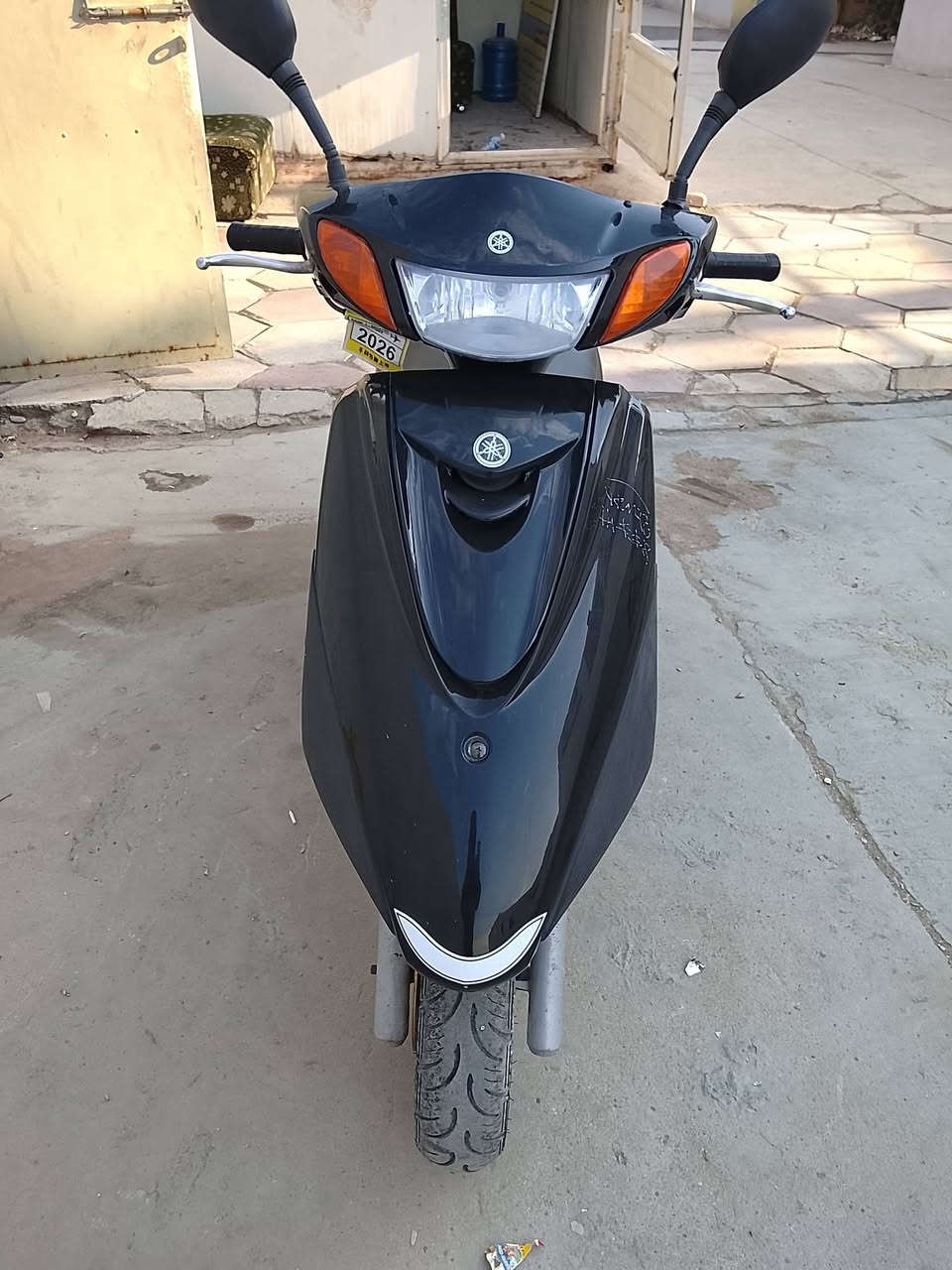 بريز لايت عالي حديث كله ختم واحد  كله شغاله اي نقص مابيه نضافه فول دراجه جديدة لوك السعر 675 بغداد المشتل ***********
