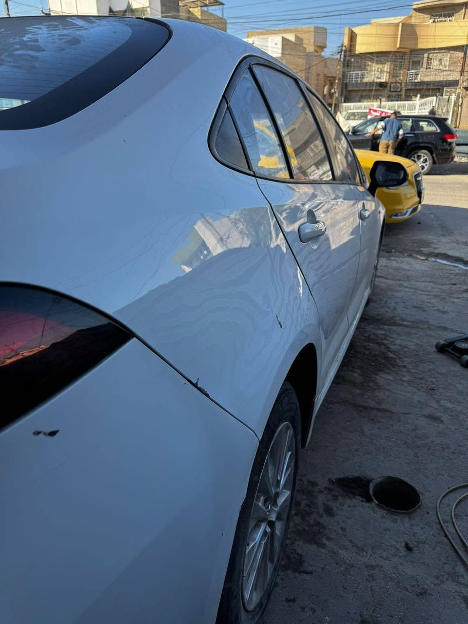 ابو ادم ***********
