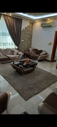 تخم كنب • تخم ١٠ نفرات • كنف تركي • قنفات مع طبلة • طقم كنب تركي • كنب...