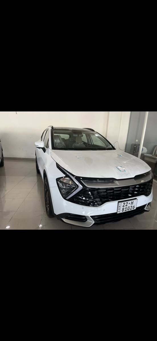 سبورتج خلجي زيرو2025اسعار 🔥🔥🔥🔥ارخص سعر في بغداد

 صفر كيلو متر  فول موصفات رقم اربيل الدوالي الجديد ضمان شركه نيم 5سنوات
موصفات
بانوراما
ويل كب 19
لايت لد بكلايت لد
بروجكتر لد
رادار جانبي
حساس امامي خلفي
اشاير بل مري 
جنطه كهرباء
مري شفط
بصمه ابواب بصمه تشغيل
شاشه نفكشن
كامري
تشغيل عن بعد
شحن واير ليس
كيلو متر دجتل
تحكم ستيرن جهتين
كروز سرعه
شفتات ستيران
تبريد بيانو
دبل فريزر
داخل لونين
هندبريك بصمه
تبريد خلفي
تدفع كشنات
مود درايف ماوس
اوتو هولد
مراقبه تعتيم
مكان السياره الكراده
للستفسار خاص
***********
