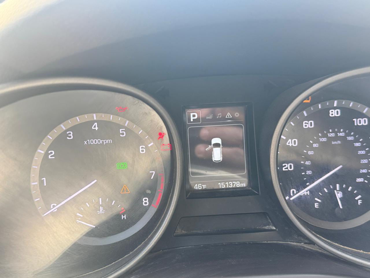 الــسلام عليكم ..♻️🩵
- سنتافي للبيع مــوديل  2017 
- ⁠لــون ابــيض 🤍
- امــريكي  أربعة سلندر 🛠️
- ⁠خمسة راكــب بأسمي  رقم مثنى 
- ⁠العنوان الســمـاوهــة 🗽
- ⁠ضربة الـوارد بنيد وجاملغ  🚦
السعــر : 160 ورقة 
#ملاحظة  انــا مكـلف بالنـشر 
 هذا رقم ابــو السيـاره تواصلو وياه 

0780 088 7278
