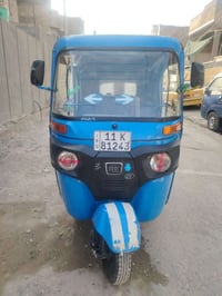 للبيع 22 بعشره وبيها مجال 07709967361