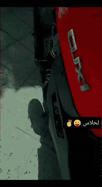 سلام عليكم خوان بليس للبيع بوشه ٤٩بلاد مفتوح بس ولفات شرط لفحص سلف هندر  كهربائيّات كامله   من كلشي   مراوس ماكس حسب لقناعه
رقمي.  ***********

سعر ب٦٠٠وبيه مجال بصيط
