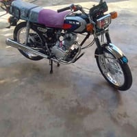 شباب دراجه موديل 26 مقبوله كفاله عامه والشراي ينتصر07865040022