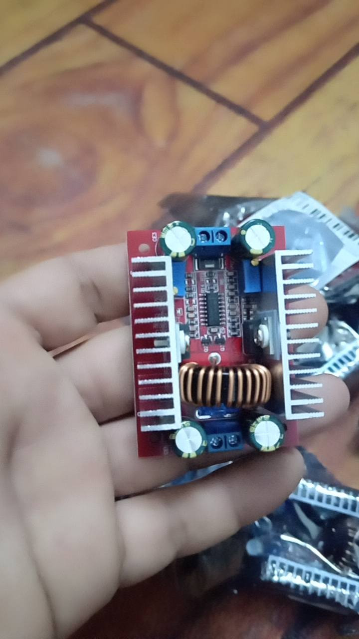 اطوني سعر وبلعافيه


**إذا كنت صاحب هذا الإعلان وتريد حذفه لأي سبب، رجاءا أرسل رسالة إلى الدعم الفني**