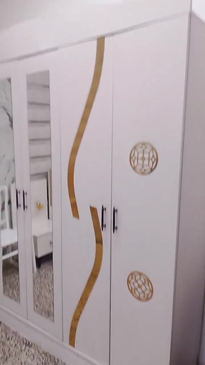 العنوان البصرة التنومه


**إذا كنت صاحب هذا الإعلان وتريد حذفه لأي سبب، رجاءا أرسل رسالة إلى الدعم الفني**