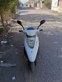 دراجة بريز • كهربائيات شغاله • الشعب