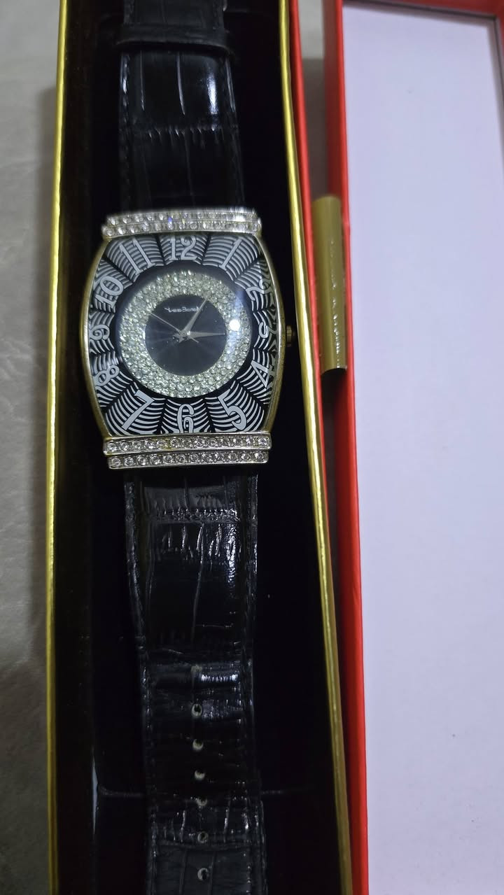 ساعة سويسرية دزاين فرانك مولر شراي يتفضل خاص


**إذا كنت صاحب هذا الإعلان وتريد حذفه لأي سبب، رجاءا أرسل رسالة إلى الدعم الفني**