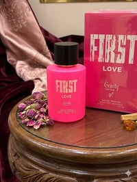 عطور • عرض خاص • توصيل مجاني