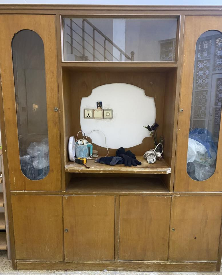 السلام عليكم قيم وخذ *********** واتساب
