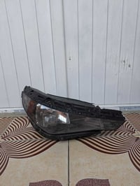موجو.بیلاد.تفسیخ واتساب07518535090