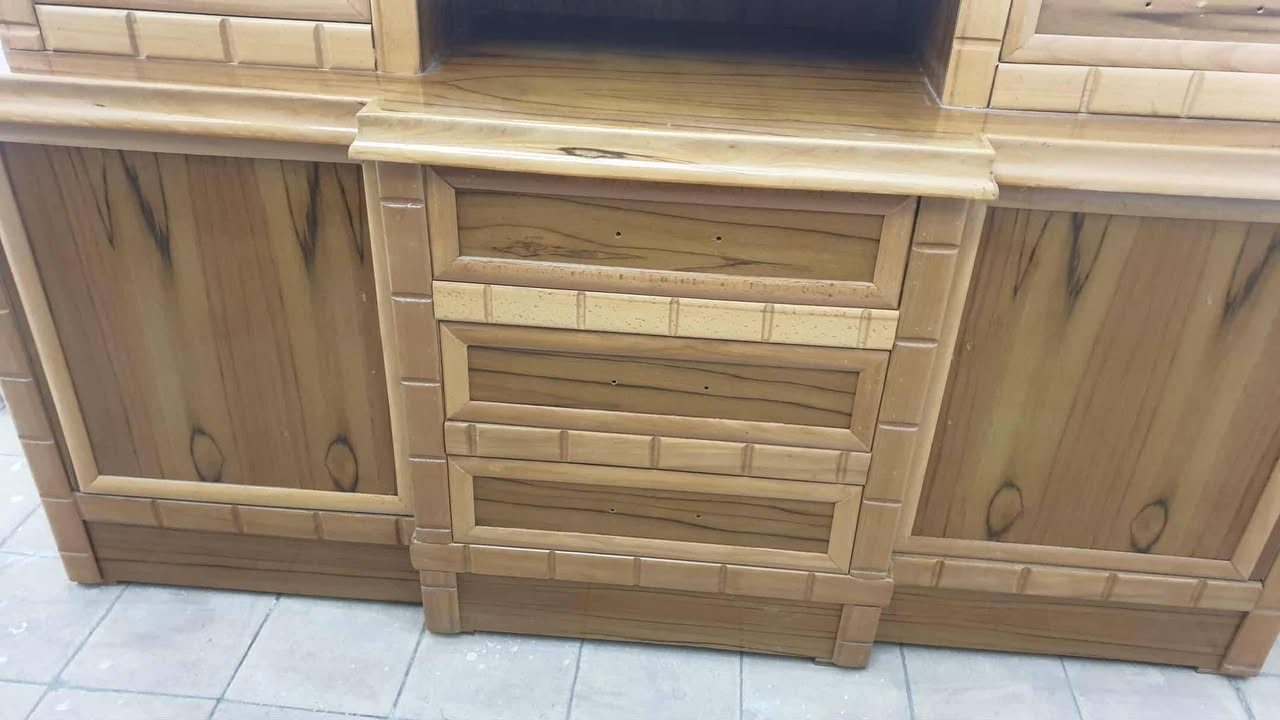 غرفة تفصال جديدة غير مستخدمة
سعرها مليون و 500 للاستفسار ***********
