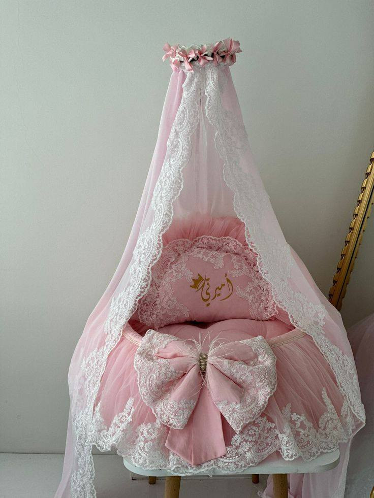 وين الماميات الجميلات متوفر حسب طلبكم والون اليعجبكم يوجد توصيل بغداد ومحافظات للحجز والاستفسار التواصل مع الرقم ***********
