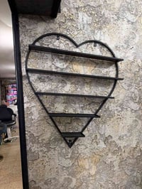 💅✨ صالونج أو شغلك يستاهل الأفضل! عدنه تجهيزات تخبل بالأناقة والجودة 🔥 ...