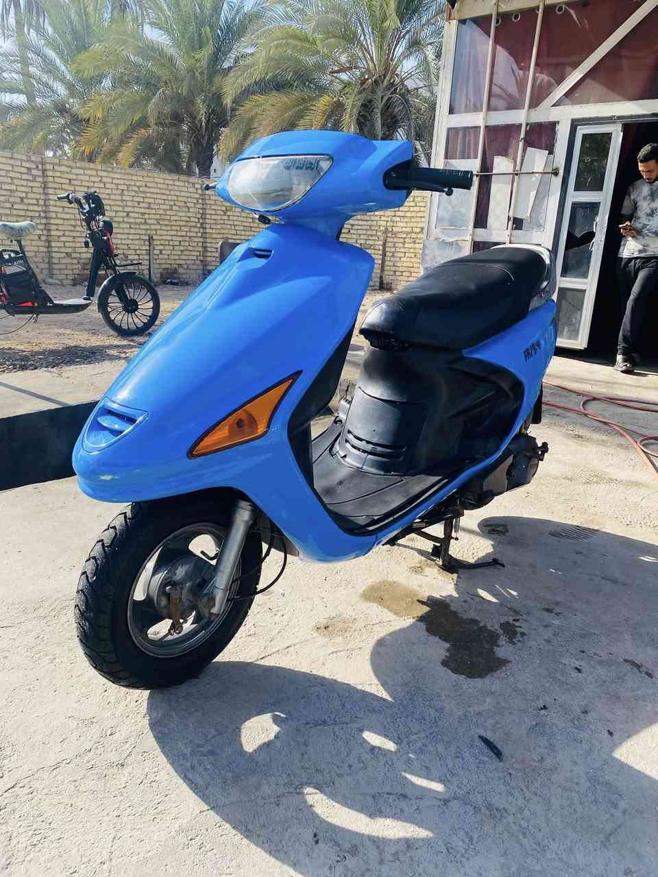 السلام عليكم فراشه كرستال للبيع مكفوله من كلشي السعر 550 مكان حله ناحية النيل رقم الهاتف ***********
