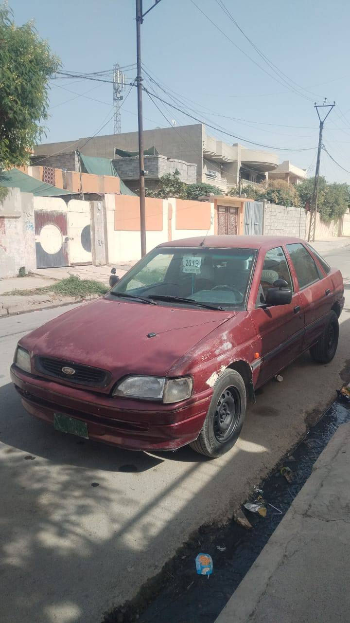 السلام عليكم
تم نشر السياره النوب في وعود الكاذبه
سياره فورد موديل 92 سياره نظيفه شد المحرك مال قصه وشرط التحويل مكاني جنوب الموصل ناحيه الغيار الجدعه السعر 10 اوراق شرطه تحويل سنويتها بيضاء
السياره بس بيها مصرف بنزين شويه
يعوز مشطه ستيرن تبديل
السياره تمشي كل شي ما بيها
***********
