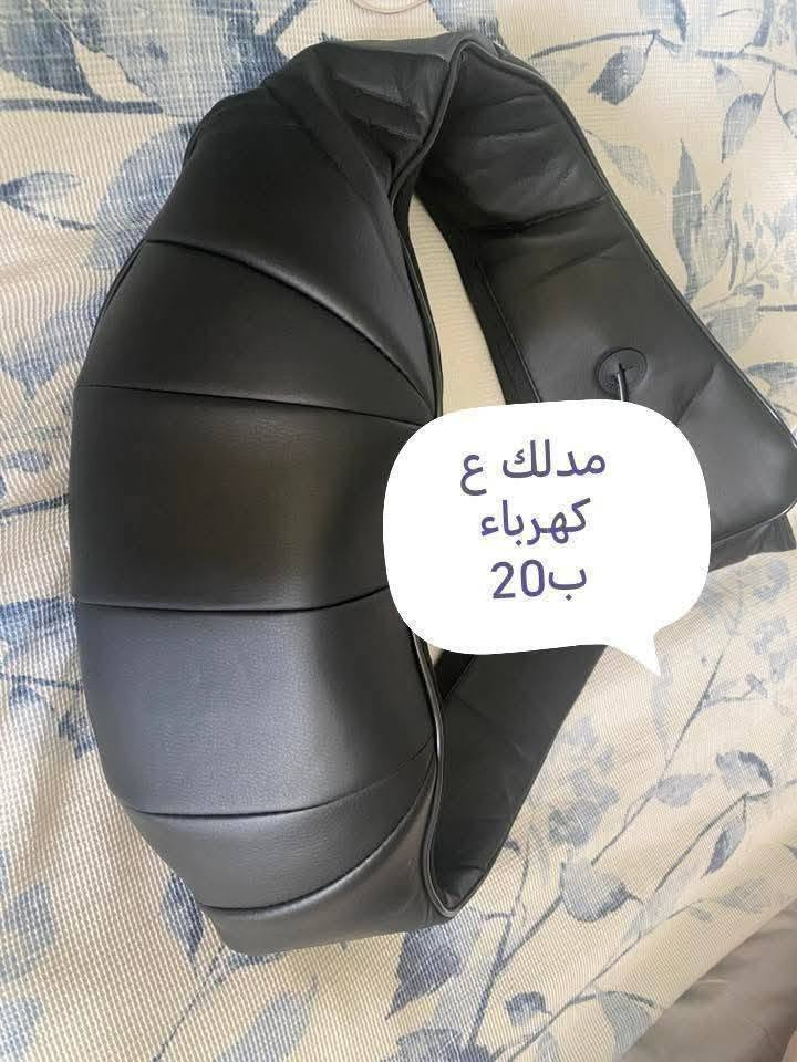 غراض للبيع مكاني بغداد البياع سويب  *********** واساب يوجد توصيل
