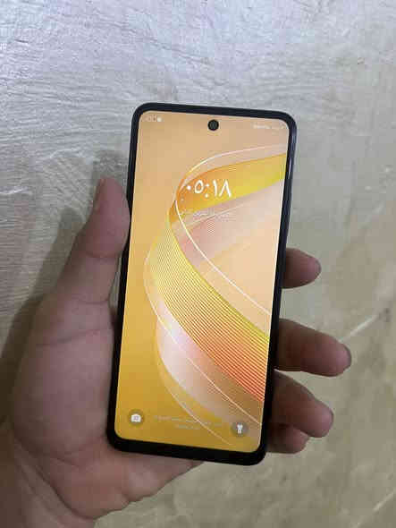 ‏جهاز للبيع ال Fenix سمارت ثمانية
‏ذاكرته 64 عشية أربعة جهاز كلش كلش نظيف ويا شاحنته مكان كربلاء حي الغدير
‏السعر 65
￼***********
