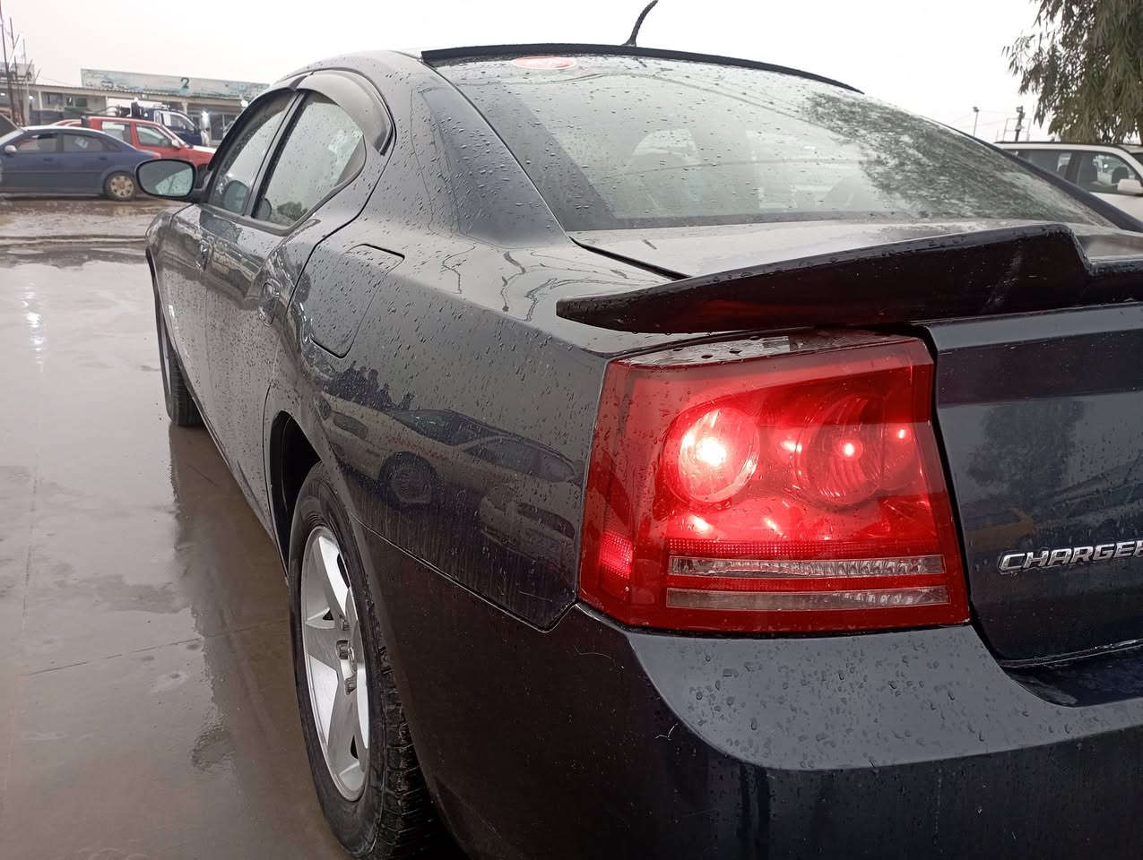 2008 3500 حیزام بۆجوانی شوێن هەولێر سعر 85 م ***********
