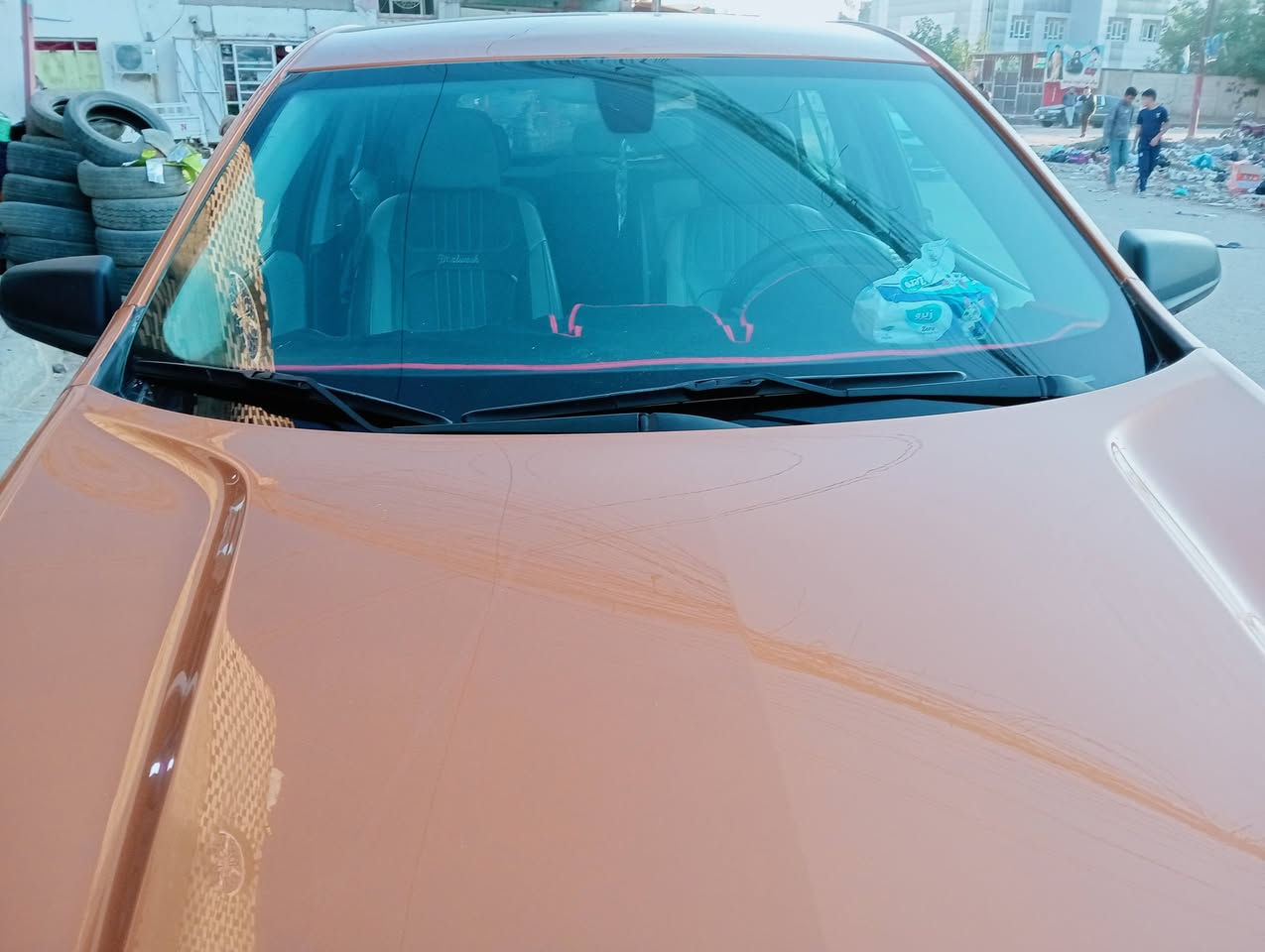 كوينكس.امركي.رقم.بغداد.السياره.كلش.حلوه.مكينه.الف.وخمسميه.تيربو.جديده.كلش.المكينه.تبريد.ثلج.تدفئه.حداديه.جديده.دواخل.شركه.اطارات.جديده..شاشه.شركه.السعر.شده.وربعين.السياره.في.الشطره.الستفسار.***********.حيدر
